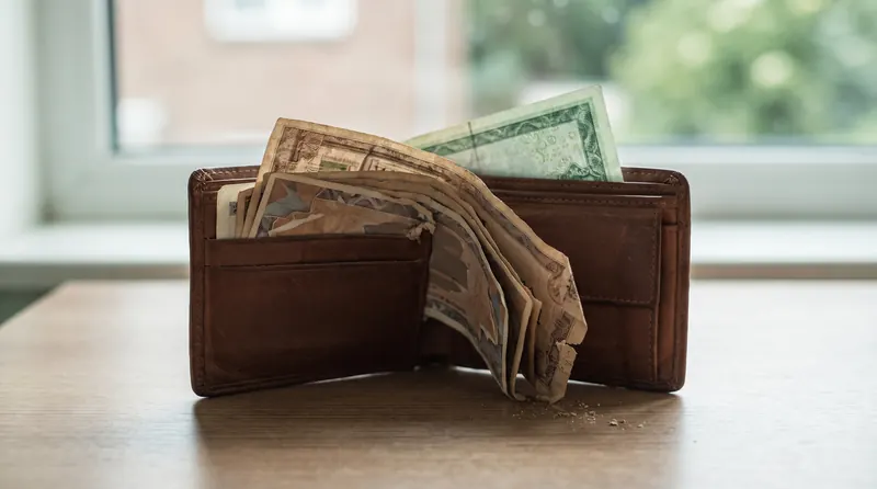 Cupones, garantías y renovaciones que se pasan de fecha
